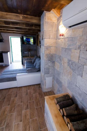 House Radojka